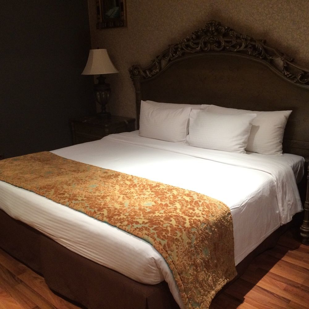 Amjad Royal Suites Hotel Джедда Экстерьер фото